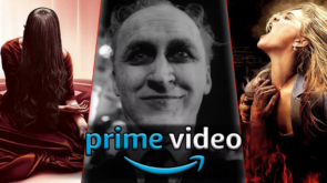 best-horror-movies-on-prime-video-to-watch-right-now