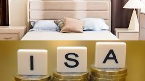 Understanding ‘Bed and ISA' Maximizing Investment Opportunities