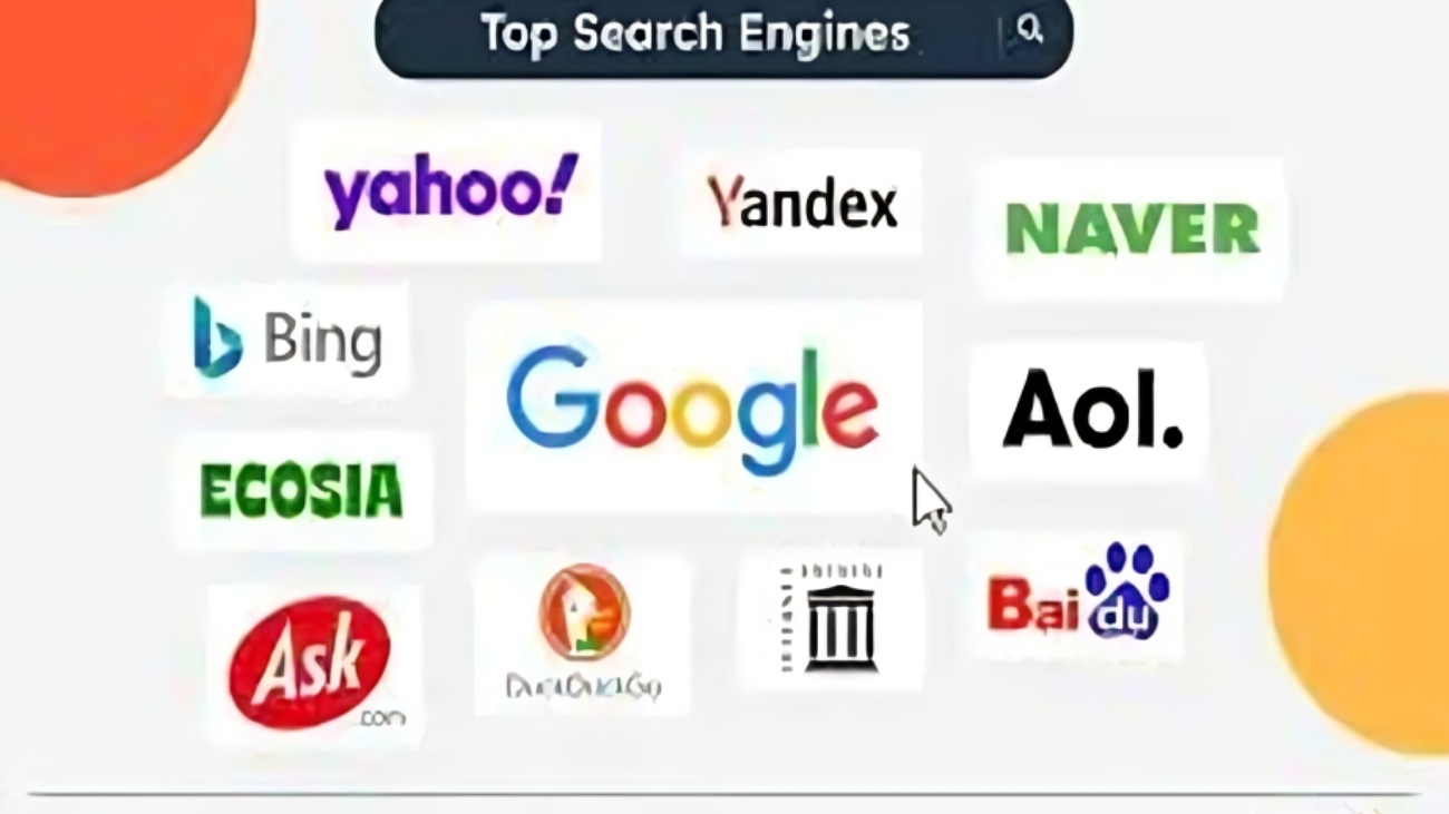 11 Leading Search Engines for Optimization in 2024