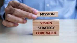 17 Compelling Examples of Mission and Vision Statements for Inspiration in 2024