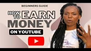 7 Top Tips on How to Make Money on YouTube in 2024