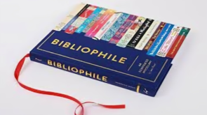 A Bibliophile’s Guide to the 40 Must-Read Books of All Time (2024 Edition)