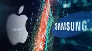 A Closer Look at the Dominance of Apple and Samsung in 2023