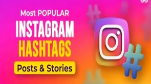 Elevate Your Engagement with the Top 100 Instagram Hashtags in 2024