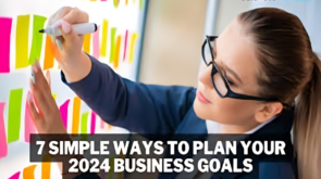 Examining the 7 Best Business Plan Examples to Inspire Your Strategy in 2024