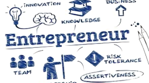 Exploring Entrepreneurship Definition, Meaning, and Tips
