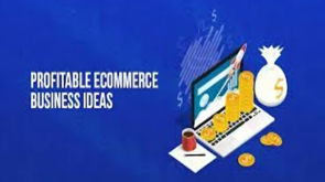 The Top 11 Stock Image Sites Every E-commerce Entrepreneur Should Explore in 2024