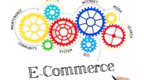 The Ultimate Guide to the 20 Best Websites for Your E-commerce Success in 2024