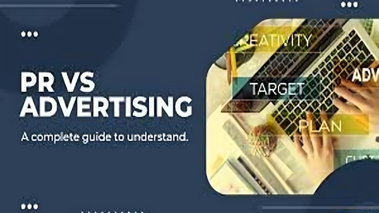 Understanding Advertising A Perfect Guide