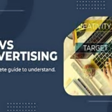 Understanding Advertising A Perfect Guide
