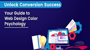 Unraveling Color Psychology – Enhancing Marketing and Brand Impact in 2024