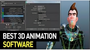Unveiling the 13 Best Free Animation Software Programs for 2024